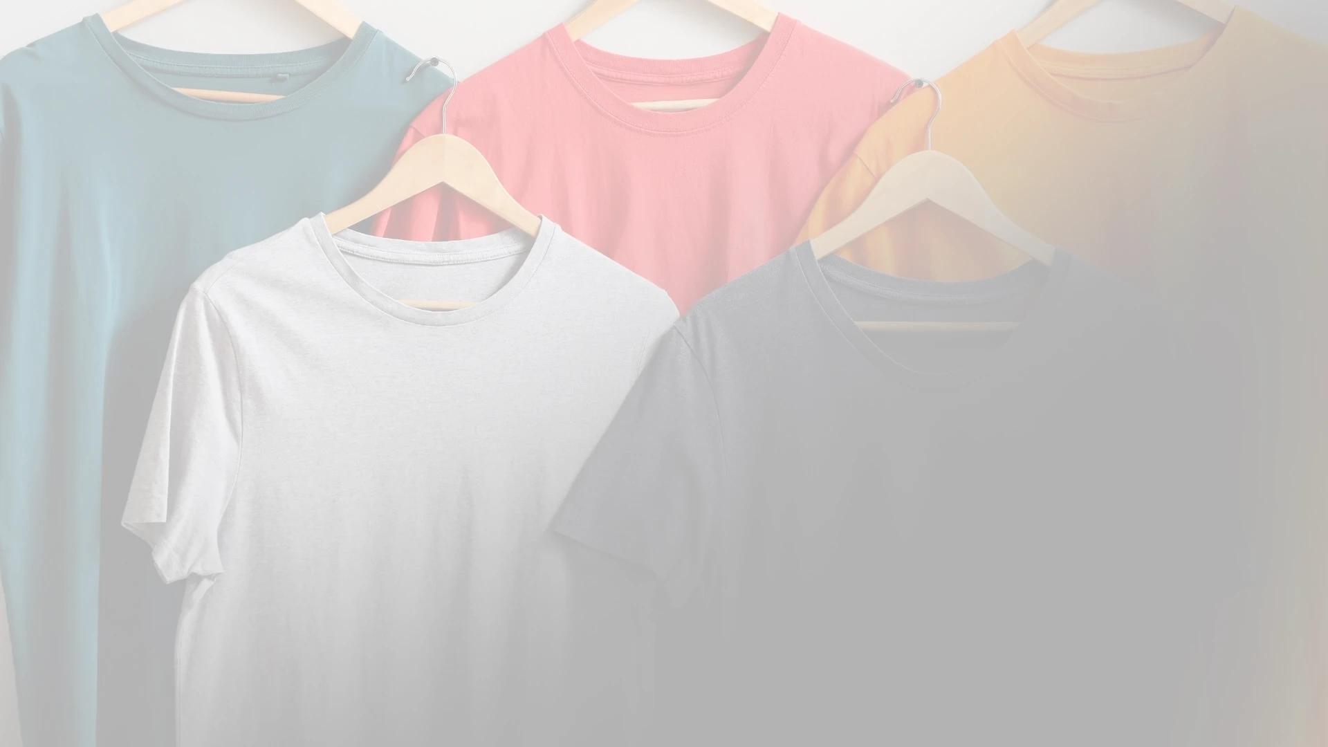 Fundo Alva Camiseteria