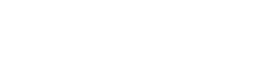 Alva Camiseteria Logo